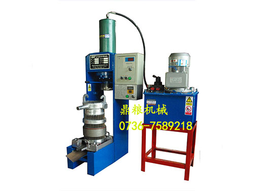 超高壓液壓榨油機(jī)150TS（香油機(jī)），超高壓，帶加熱功能,芝麻、核桃、花生、油茶