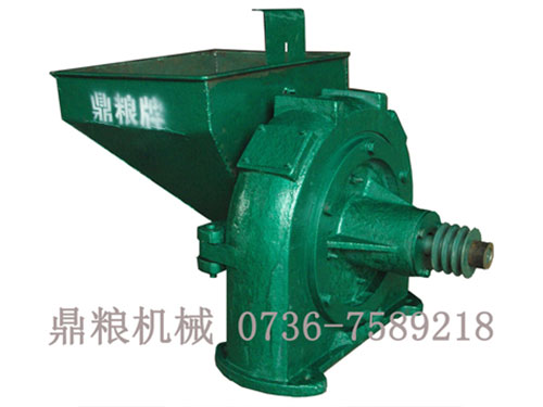 錘頭式粉碎機(jī)、磨粉機(jī),各種油料粉碎機(jī)、核桃、玻璃粉碎機(jī)