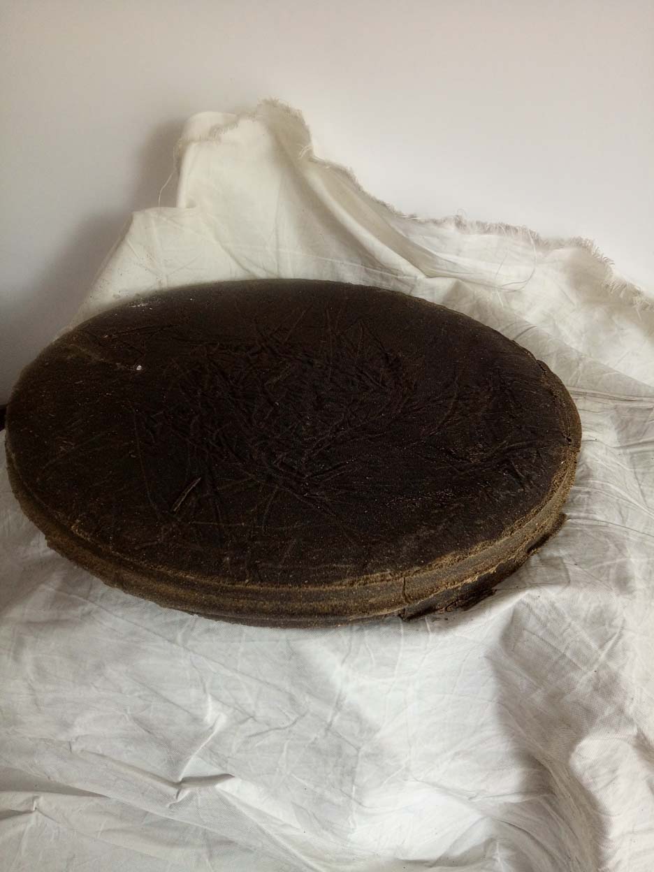 油料包餅布，榨油餅布，包枯布，液壓榨油機(jī)包餅用布